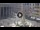Webcam in Roma, 1.6 km