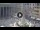 Webcam in Rom, 0.6 km entfernt