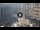 Webcam in Rome, 0.2 mi away