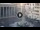 Webcam in Roma, 1 km