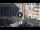 Webcam in Roma, 2 km