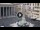 Webcam in Rom, 0.6 km entfernt
