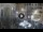 Webcam in Rome, 0.7 mi away