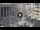 Webcam in Rome, 0.4 mi away