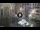 Webcam in Rome, 0.2 mi away