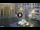 Webcam in Roma, 0.6 km