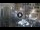 Webcam in Rom, 0.5 km entfernt