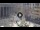 Webcam in Roma, 1.8 km