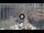 Webcam in Roma, 0.5 km