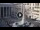 Webcam in Roma, 0.3 km