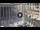 Webcam in Rome, 0.4 mi away
