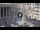 Webcam in Rome, 0.2 mi away