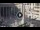 Webcam in Roma, 0.6 km
