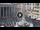 Webcam in Rome, 1 km