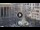 Webcam in Rom, 1.1 km entfernt