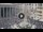 Webcam in Rom, 0.3 km entfernt