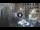 Webcam in Rom, 1.7 km entfernt