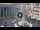 Webcam in Rom, 0.3 km