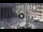 Webcam in Rom, 2 km entfernt