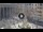Webcam in Rom, 0.6 km