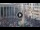 Webcam in Roma, 2 km