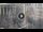 Webcam in Rom, 1 km entfernt