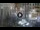 Webcam in Rome, 1.5 km