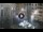 Webcam in Rom, 1 km entfernt