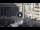 Webcam in Rome, 0.4 mi away