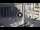Webcam in Rome, 0.2 mi away