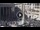 Webcam in Rome, 0.1 mi away