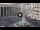 Webcam in Rome, 0.2 mi away
