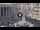 Webcam in Rome, 0.6 km