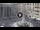Webcam in Rome, 0.2 mi away