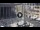 Webcam in Rom, 1 km entfernt