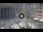 Webcam in Rom, 1 km entfernt