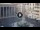 Webcam in Rome, 0.6 km