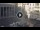 Webcam in Rome, 0.7 mi away