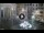 Webcam in Roma, 0.9 km