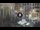 Webcam in Rome, 0.5 km