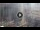 Webcam in Roma, 0.6 km