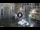 Webcam in Roma, 1 km