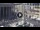 Webcam in Rom, 1 km entfernt