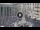 Webcam in Rome, 0.2 mi away