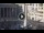 Webcam in Rom, 1.8 km entfernt