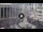 Webcam in Rom, 0.6 km