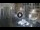 Webcam in Rom, 0.6 km