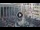 Webcam in Rom, 1 km entfernt