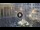 Webcam in Rome, 0.4 mi away