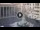 Webcam in Rome, 0.4 mi away